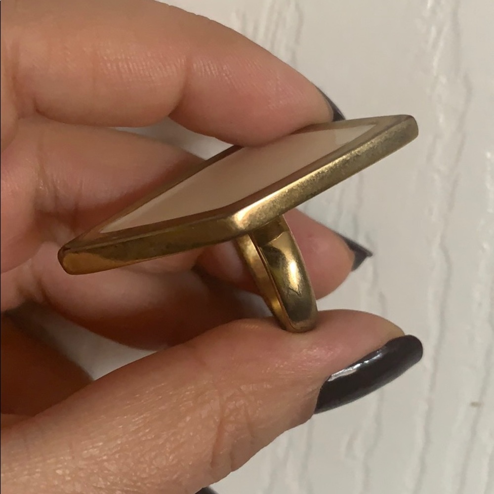 Glamhouse ring - Picture 6 of 8